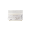 Azhar Al Saboun Whitening Body Cream 300g-Clarity & Radiance