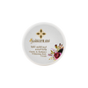 Azhar Al Saboun Whitening Body Cream 300g-Clarity & Radiance