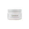 Azhar Al Saboun Whitening Body Cream 300g-Clarity & Radiance