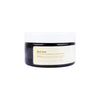 Azhar Al Saboun Moroccan Black Soap 290g