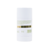 Azhar Al Saboun Hair Wax Stick 50ml