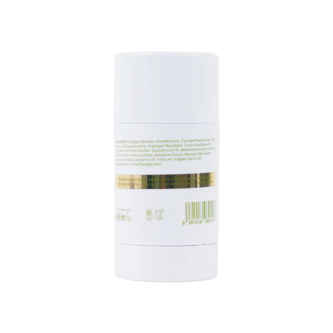 54421-Azhar Al Saboun Hair Wax Stick 50ml +1