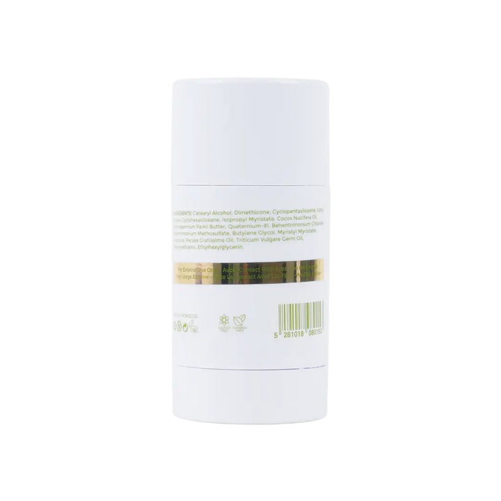 54421-Azhar Al Saboun Hair Wax Stick 50ml +1