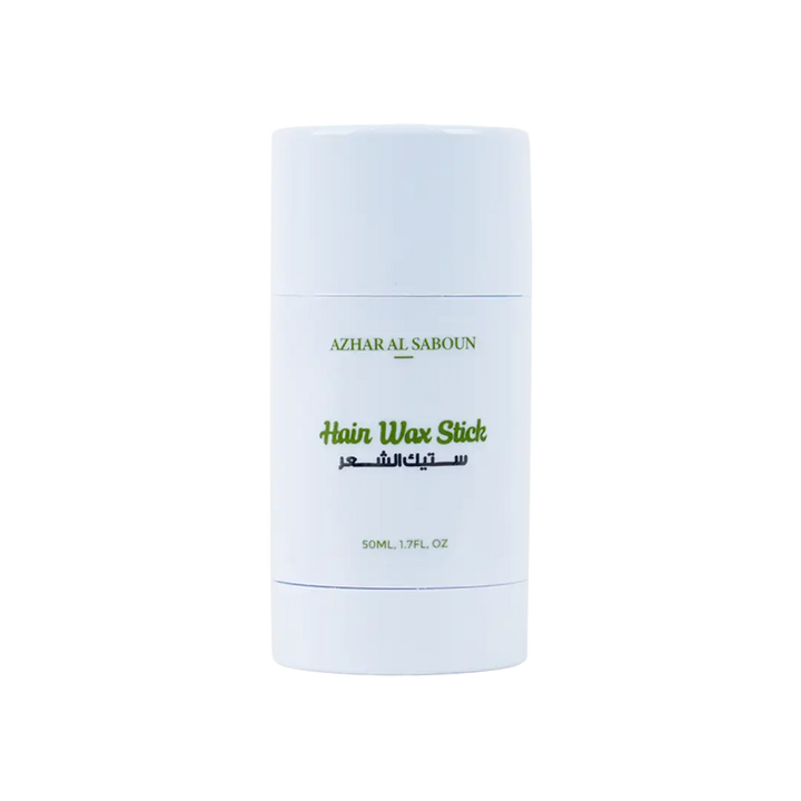 54421-Azhar Al Saboun Hair Wax Stick 50ml