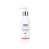 Novaclear Retinol Facial Cleanser 150ml