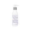 Novaclear Retinol Facial Cleanser 150ml