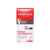 Mavala Scientiflque K+Pro Keratin 5ml