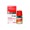 Mavala Scientiflque K+Pro Keratin 5ml