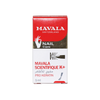 Mavala Scientiflque K+Pro Keratin 5ml