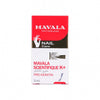 Mavala Scientiflque K+Pro Keratin 5ml