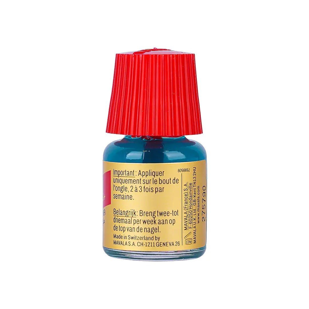 مافالا ساينتفيك +K بالكرياتين - 5 مل