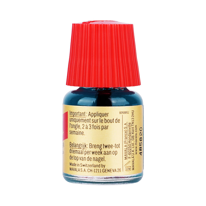 54423-Mavala Scientiflque K+Pro Keratin 5ml +1