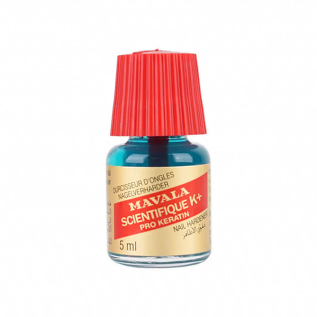 Mavala Scientiflque K+Pro Keratin 5ml