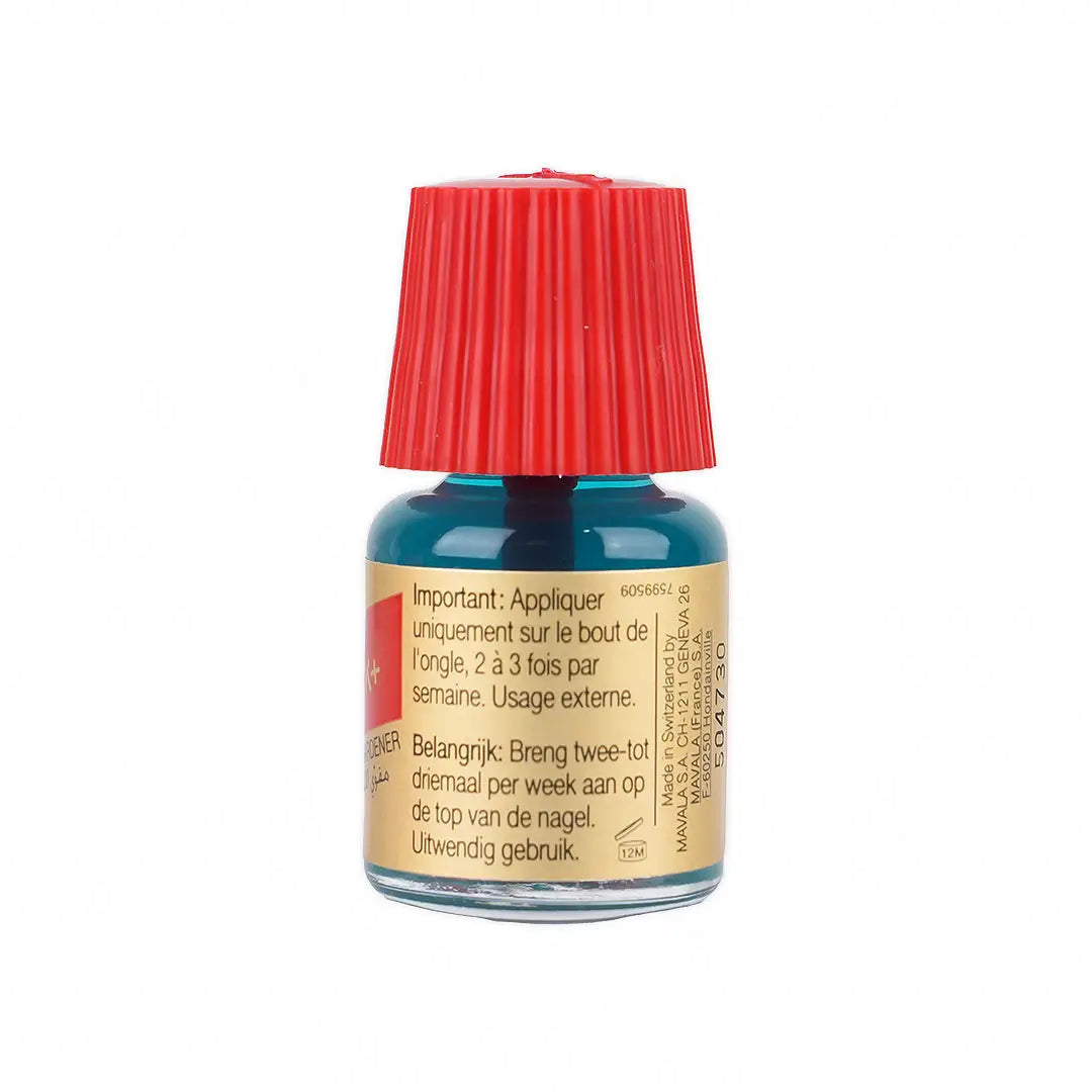 Mavala Scientiflque K+Pro Keratin 5ml