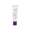 Bioderma Cicabio Cream+ 40ml