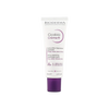 Bioderma Cicabio Cream + 40ml SubB04