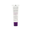Bioderma Cicabio Cream + 40ml SubB04