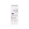 Bioderma Cicabio Cream+ 40ml