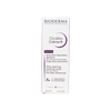 Bioderma Cicabio Cream + 40ml SubB04