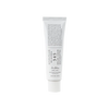 Dr.Althea 345 Relief Cream 50ml