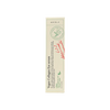Axis-Y Vegan Collagen Eye Serum 10ml