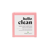 Bio Balance Hello Clean Nourishing Cleansing Balm 100ml