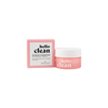 Bio Balance Hello Clean Nourishing Cleansing Balm 100ml