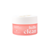 Bio Balance Hello Clean Nourishing Cleansing Balm 100ml