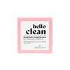 Bio Balance Hello Clean Nourishing Cleansing Balm 100ml