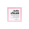 Bio Balance Hello Clean Nourishing Cleansing Balm 100ml