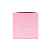 Bio Balance Hello Clean Nourishing Cleansing Balm 100ml
