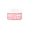 Bio Balance Hello Clean Nourishing Cleansing Balm 100ml