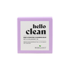 Bio Balance Hello Clean Deep Hydrating Cleansing Balm 100ml