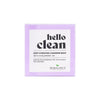 bio balance hello clean deep hydrating cleansing balm 100ml