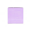 bio balance hello clean deep hydrating cleansing balm 100ml