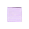 bio balance hello clean deep hydrating cleansing balm 100ml