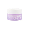 bio balance hello clean deep hydrating cleansing balm 100ml