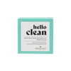 Bio Balance Hello Clean Pore Downsizer Cleansing Balm 100ml