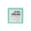 Bio Balance Hello Clean Pore Downsizer Cleansing Balm 100ml