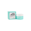 Bio Balance Hello Clean Pore Downsizer Cleansing Balm 100ml