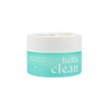 Bio Balance Hello Clean Pore Downsizer Cleansing Balm 100ml