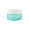 Bio Balance Hello Clean Pore Downsizer Cleansing Balm 100ml