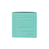 Bio Balance Hello Clean Pore Downsizer Cleansing Balm 100ml