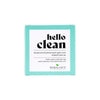 Bio Balance Hello Clean Pore Downsizer Cleansing Balm 100ml