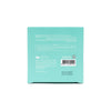Bio Balance Hello Clean Pore Downsizer Cleansing Balm 100ml
