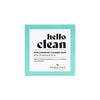 Bio Balance Hello Clean Pore Downsizer Cleansing Balm 100ml