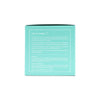 Bio Balance Hello Clean Pore Downsizer Cleansing Balm 100ml
