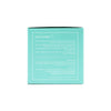 Bio Balance Hello Clean Pore Downsizer Cleansing Balm 100ml