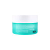 Bio Balance Hello Clean Pore Downsizer Cleansing Balm 100ml