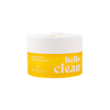 Bio Balance Hello Clean Brightening Cleansing Balm 100ml